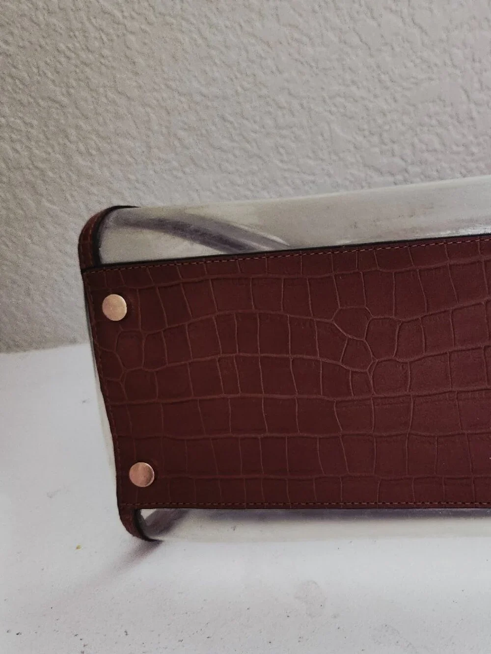 Michael Kors m87 michael